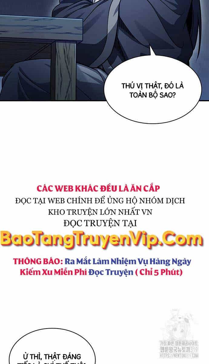 Thiên Qua Thư Khố Đại Công Tử - Chương 58 - ảnh 20