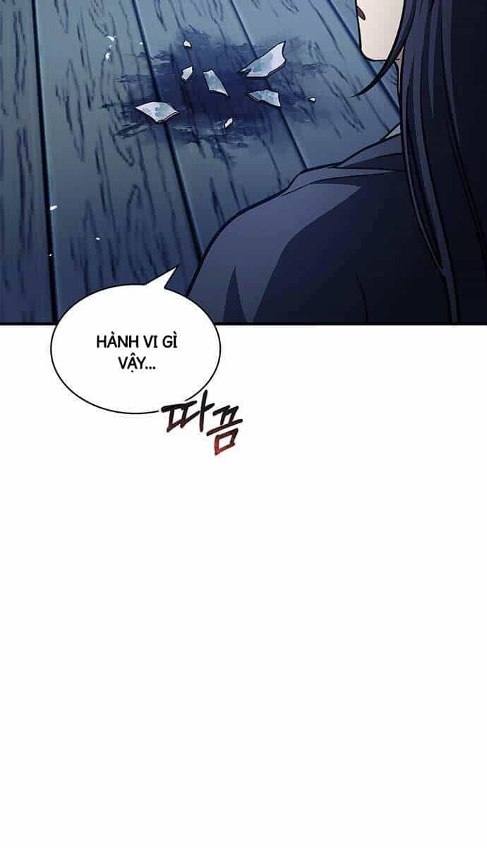 Thiên Qua Thư Khố Đại Công Tử - Chương 58 - ảnh 32