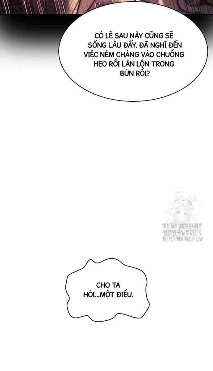 Thiên Qua Thư Khố Đại Công Tử - Chương 58 - ảnh 50