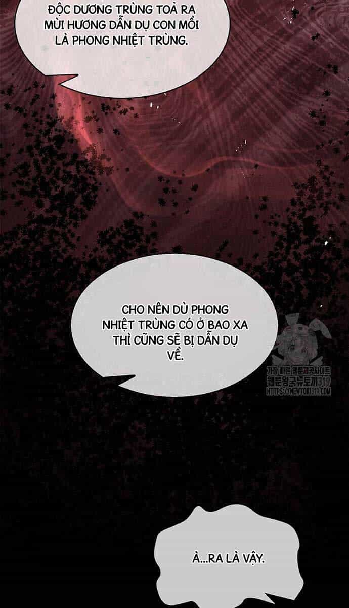 Thiên Qua Thư Khố Đại Công Tử - Chương 58 - ảnh 54