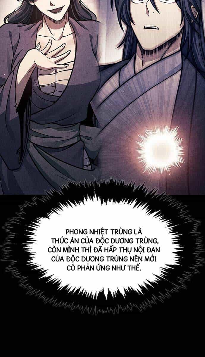 Thiên Qua Thư Khố Đại Công Tử - Chương 58 - ảnh 56