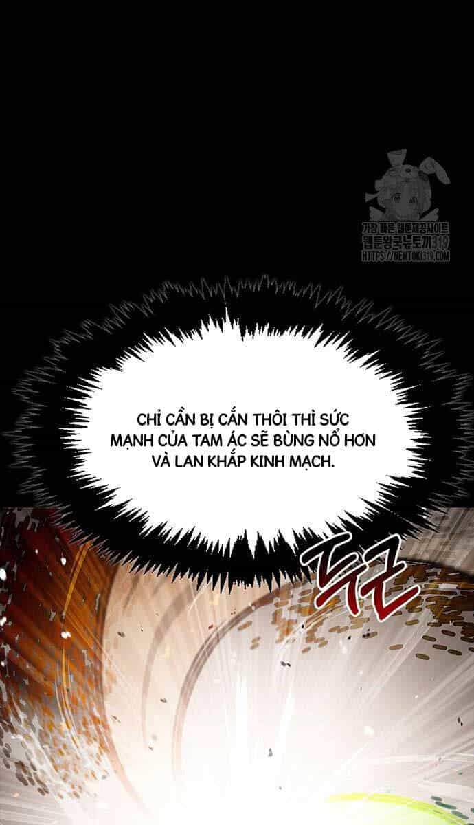 Thiên Qua Thư Khố Đại Công Tử - Chương 58 - ảnh 57