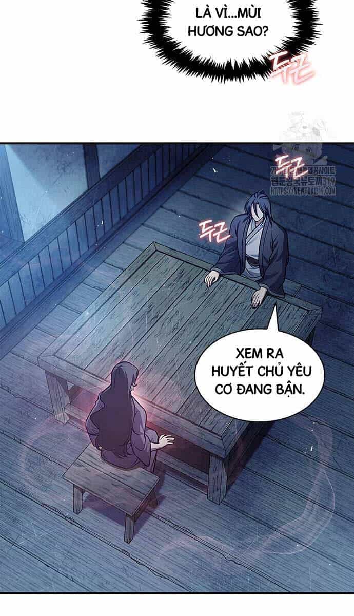 Thiên Qua Thư Khố Đại Công Tử - Chương 58 - ảnh 6