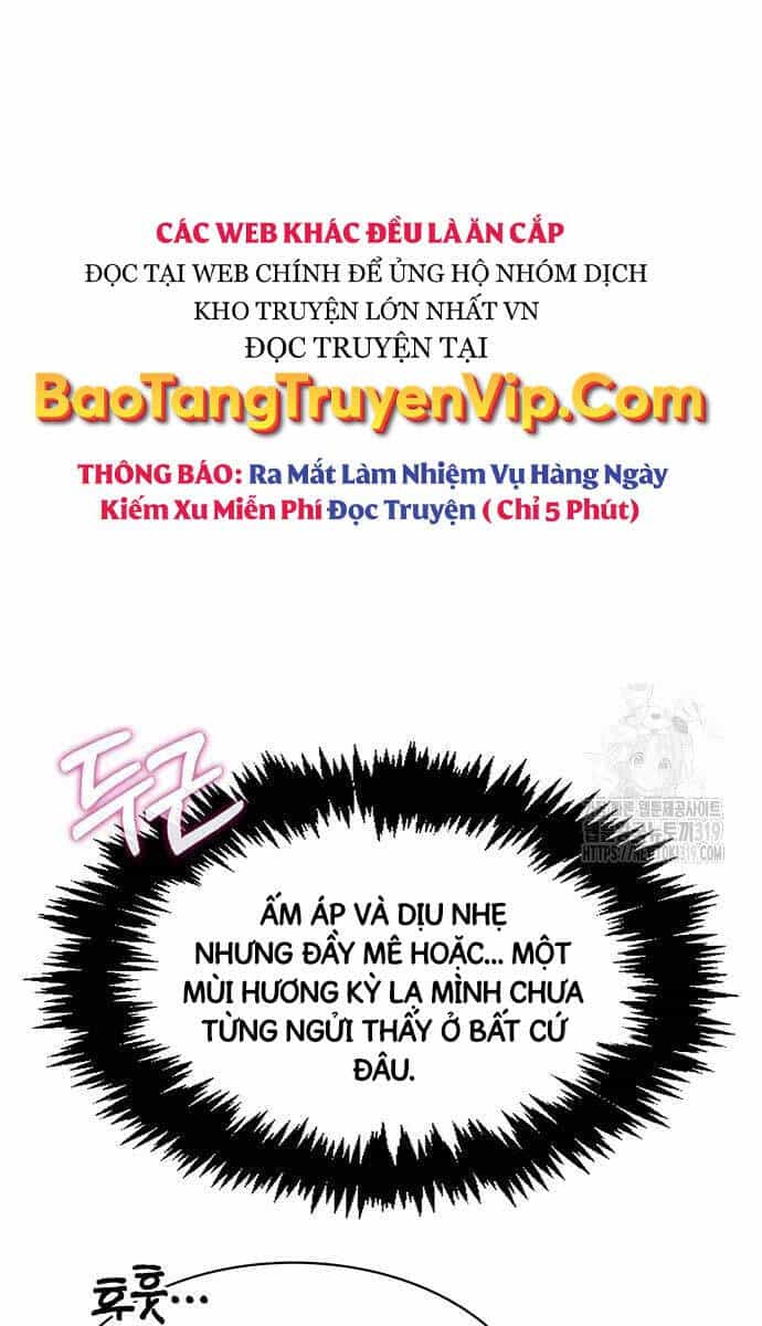 Thiên Qua Thư Khố Đại Công Tử - Chương 58 - ảnh 7