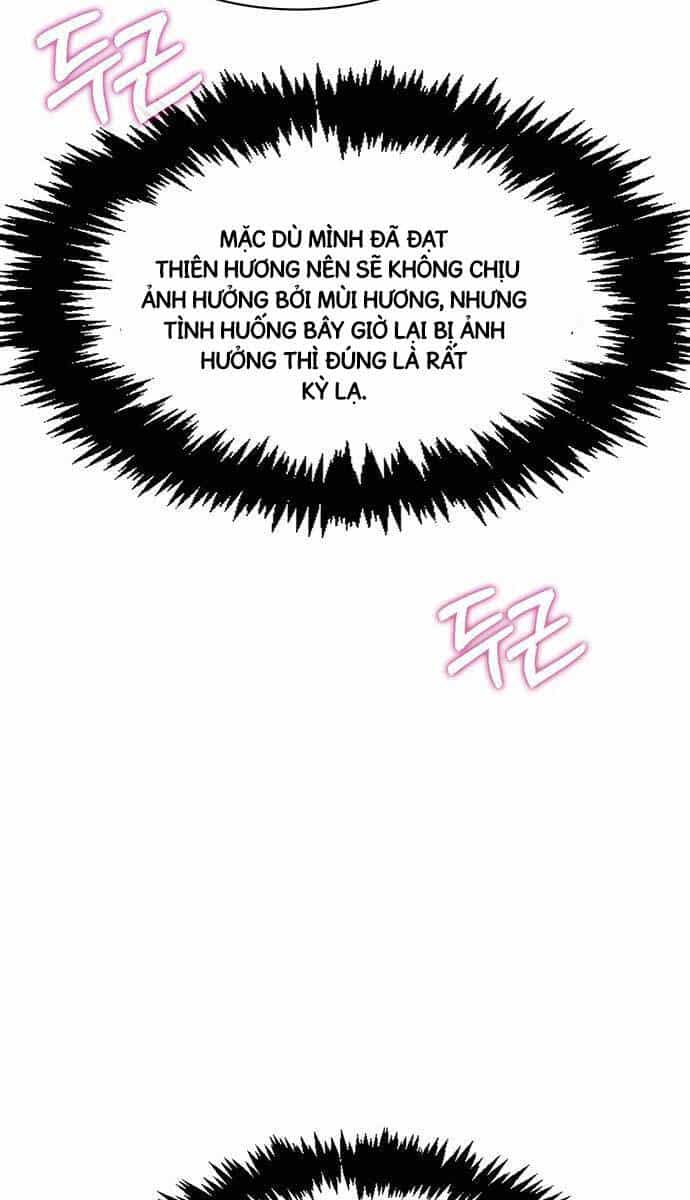 Thiên Qua Thư Khố Đại Công Tử - Chương 58 - ảnh 9