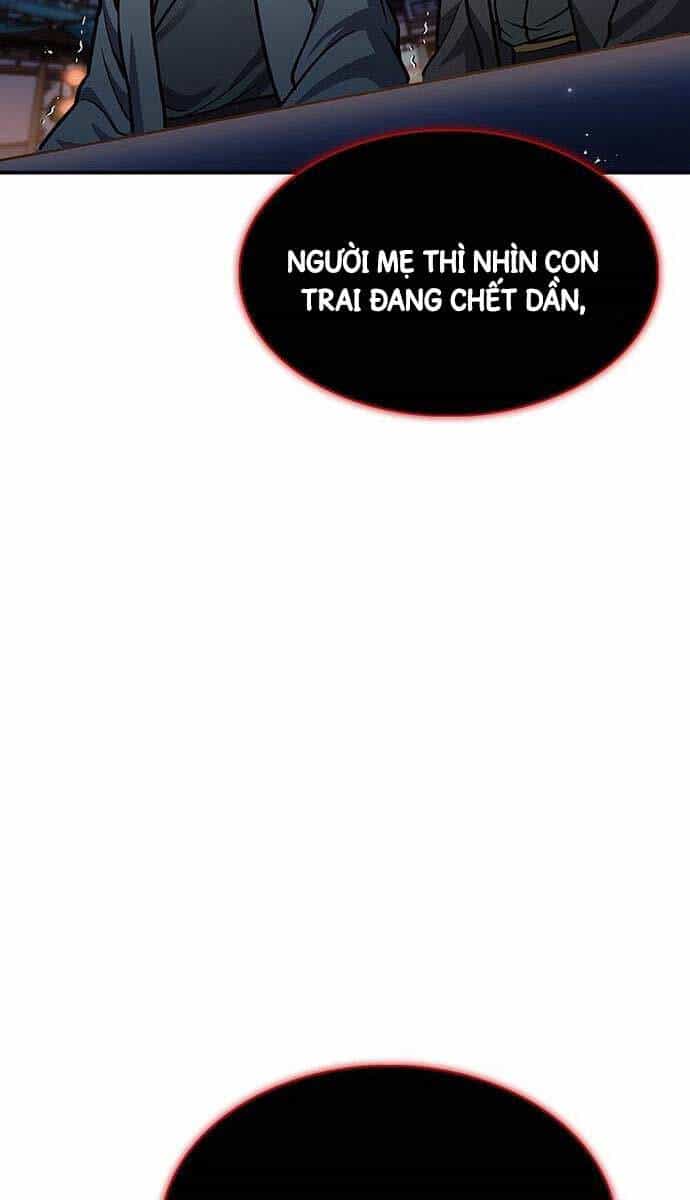 Thiên Qua Thư Khố Đại Công Tử - Chương 59 - ảnh 111