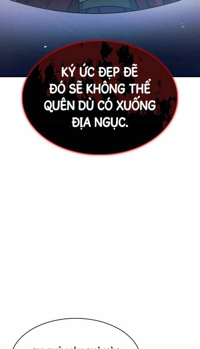 Thiên Qua Thư Khố Đại Công Tử - Chương 59 - ảnh 115