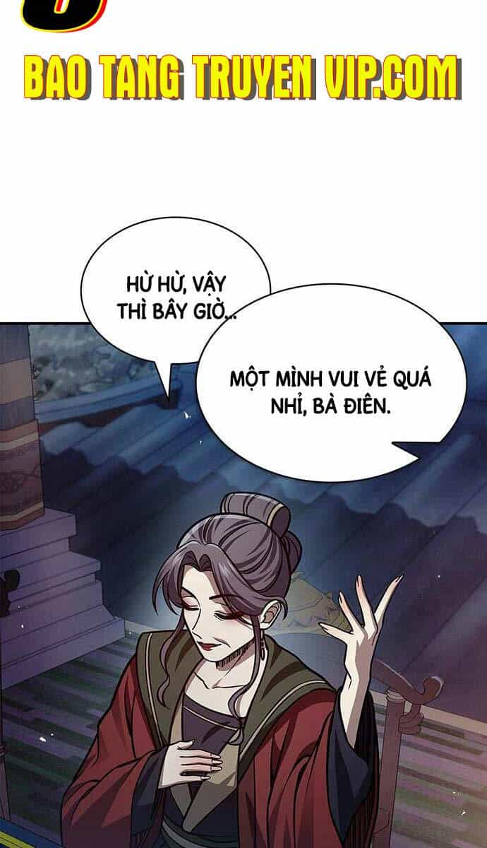 Thiên Qua Thư Khố Đại Công Tử - Chương 59 - ảnh 117
