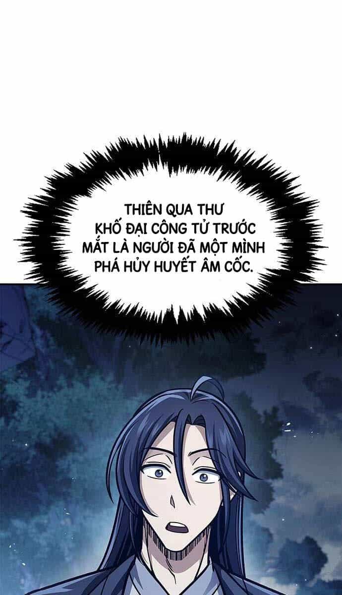 Thiên Qua Thư Khố Đại Công Tử - Chương 59 - ảnh 14