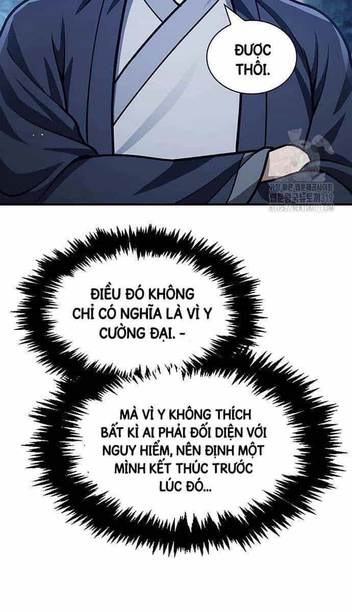 Thiên Qua Thư Khố Đại Công Tử - Chương 59 - ảnh 15