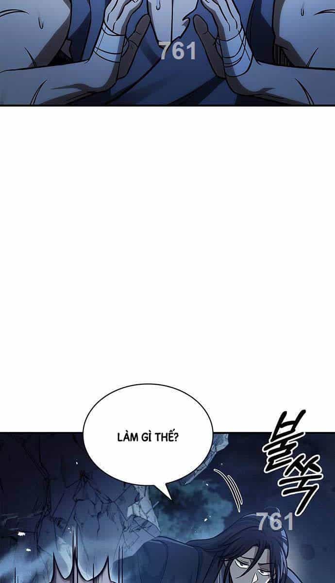 Thiên Qua Thư Khố Đại Công Tử - Chương 59 - ảnh 2