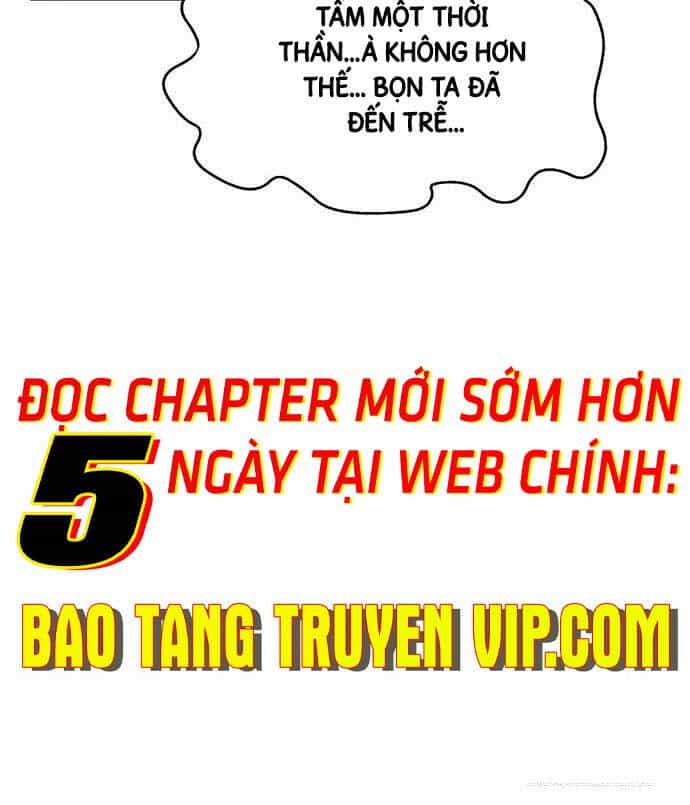 Thiên Qua Thư Khố Đại Công Tử - Chương 59 - ảnh 22