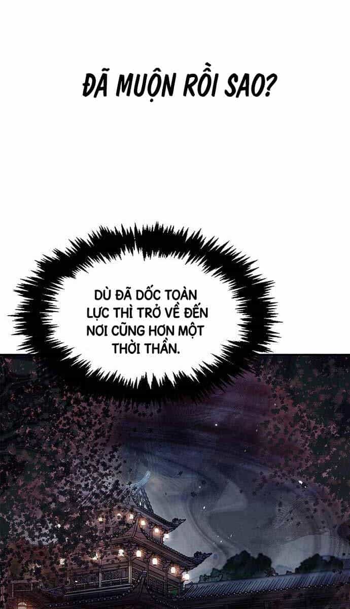 Thiên Qua Thư Khố Đại Công Tử - Chương 59 - ảnh 26