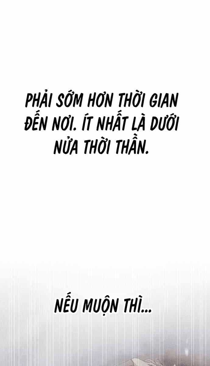 Thiên Qua Thư Khố Đại Công Tử - Chương 59 - ảnh 28
