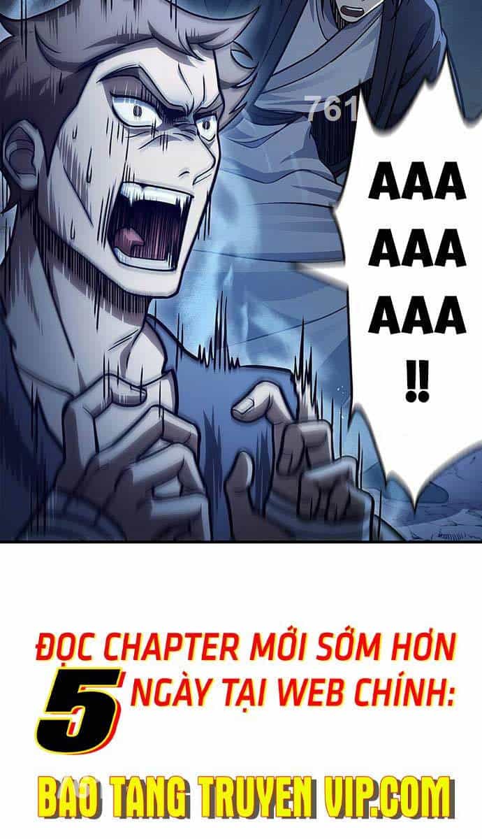 Thiên Qua Thư Khố Đại Công Tử - Chương 59 - ảnh 3