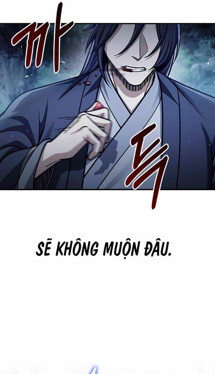 Thiên Qua Thư Khố Đại Công Tử - Chương 59 - ảnh 33