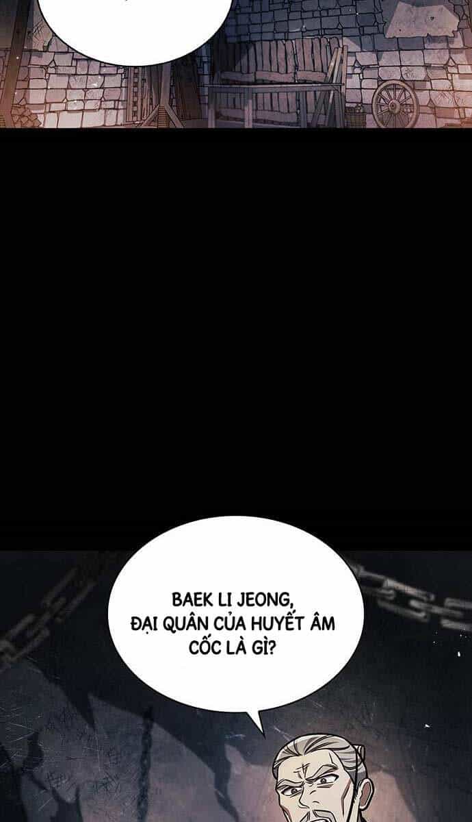 Thiên Qua Thư Khố Đại Công Tử - Chương 59 - ảnh 50