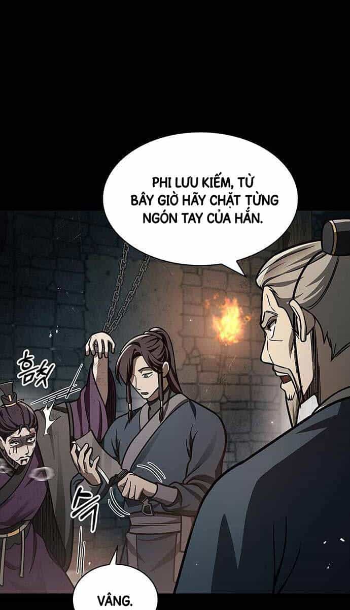 Thiên Qua Thư Khố Đại Công Tử - Chương 59 - ảnh 59