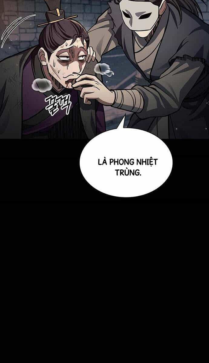 Thiên Qua Thư Khố Đại Công Tử - Chương 59 - ảnh 78