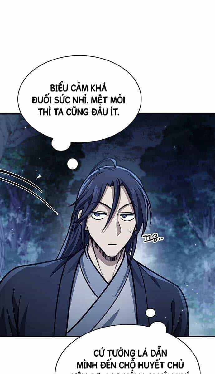 Thiên Qua Thư Khố Đại Công Tử - Chương 59 - ảnh 8