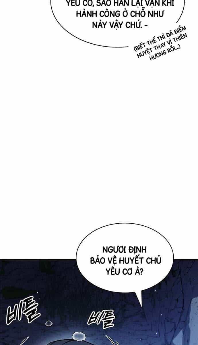 Thiên Qua Thư Khố Đại Công Tử - Chương 59 - ảnh 9