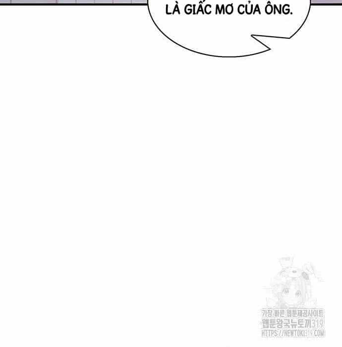 Thiên Qua Thư Khố Đại Công Tử - Chương 59 - ảnh 90