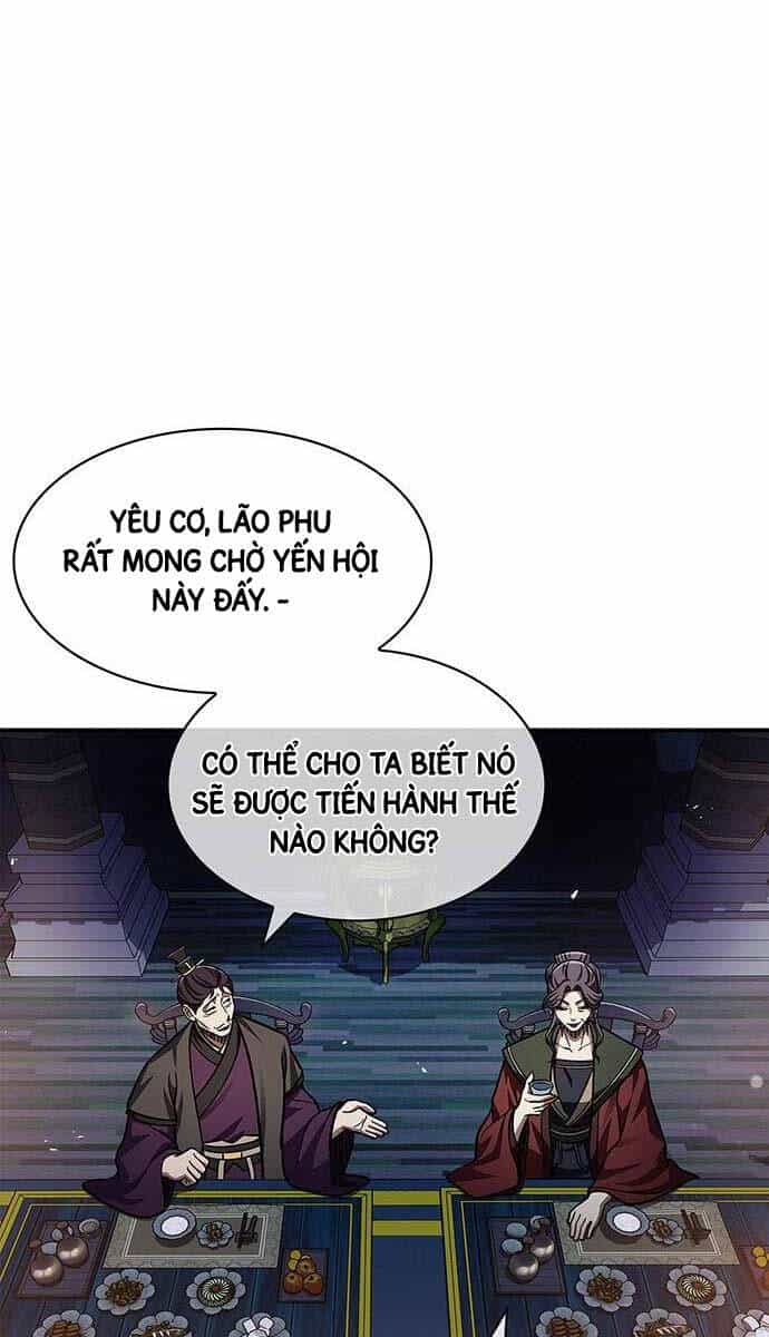 Thiên Qua Thư Khố Đại Công Tử - Chương 59 - ảnh 94