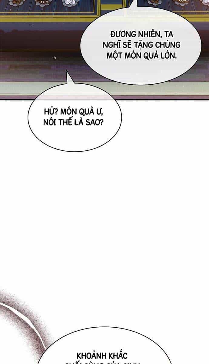 Thiên Qua Thư Khố Đại Công Tử - Chương 59 - ảnh 95