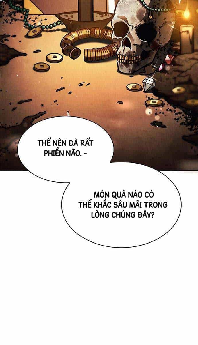 Thiên Qua Thư Khố Đại Công Tử - Chương 59 - ảnh 97