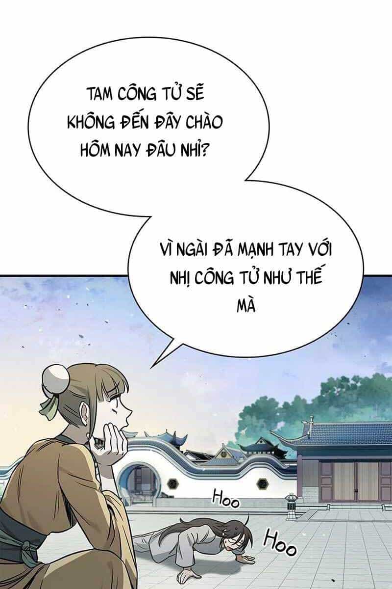 Thiên Qua Thư Khố Đại Công Tử - Chương 6 - ảnh 104