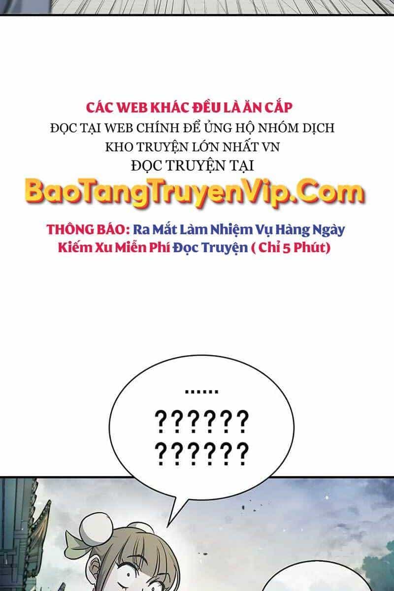 Thiên Qua Thư Khố Đại Công Tử - Chương 6 - ảnh 110