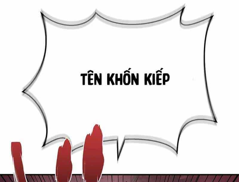 Thiên Qua Thư Khố Đại Công Tử - Chương 6 - ảnh 112