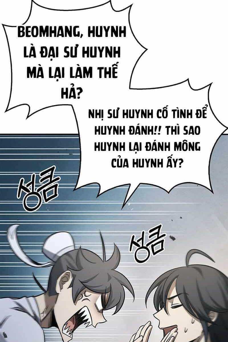 Thiên Qua Thư Khố Đại Công Tử - Chương 6 - ảnh 115