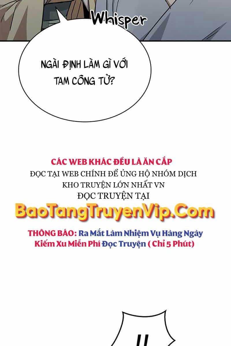 Thiên Qua Thư Khố Đại Công Tử - Chương 6 - ảnh 121
