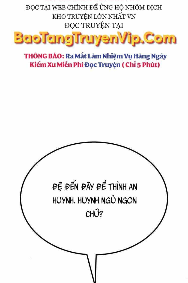 Thiên Qua Thư Khố Đại Công Tử - Chương 6 - ảnh 127