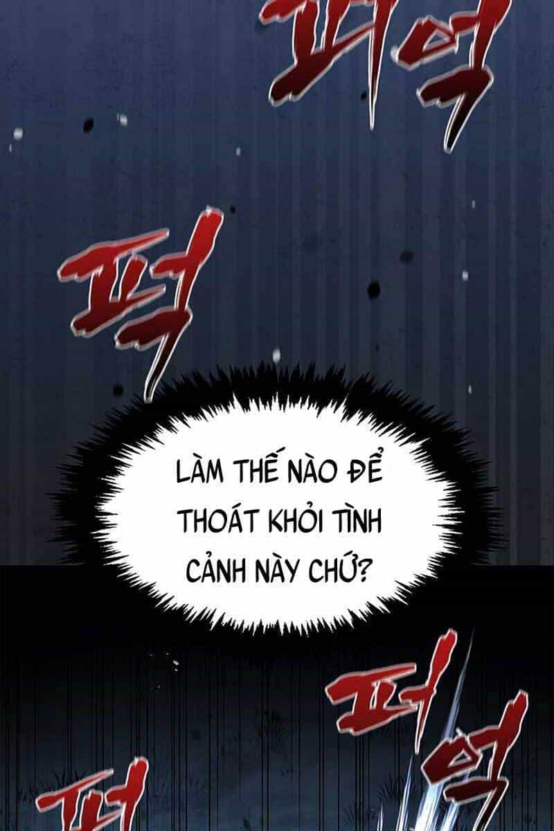 Thiên Qua Thư Khố Đại Công Tử - Chương 6 - ảnh 14