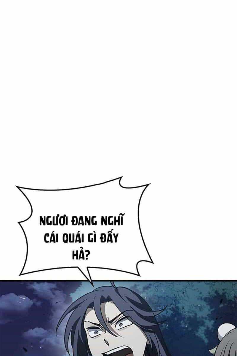 Thiên Qua Thư Khố Đại Công Tử - Chương 6 - ảnh 24