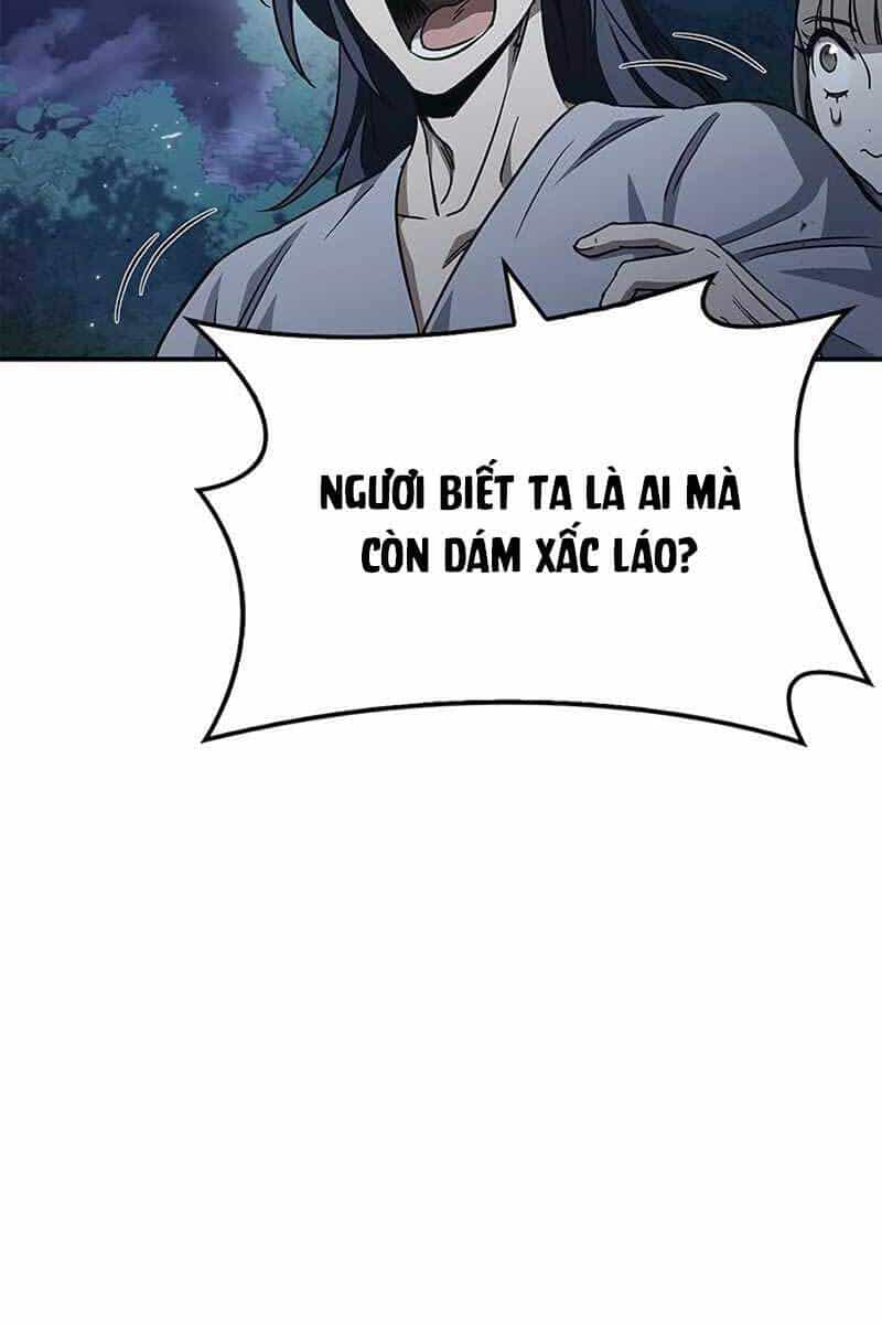 Thiên Qua Thư Khố Đại Công Tử - Chương 6 - ảnh 25