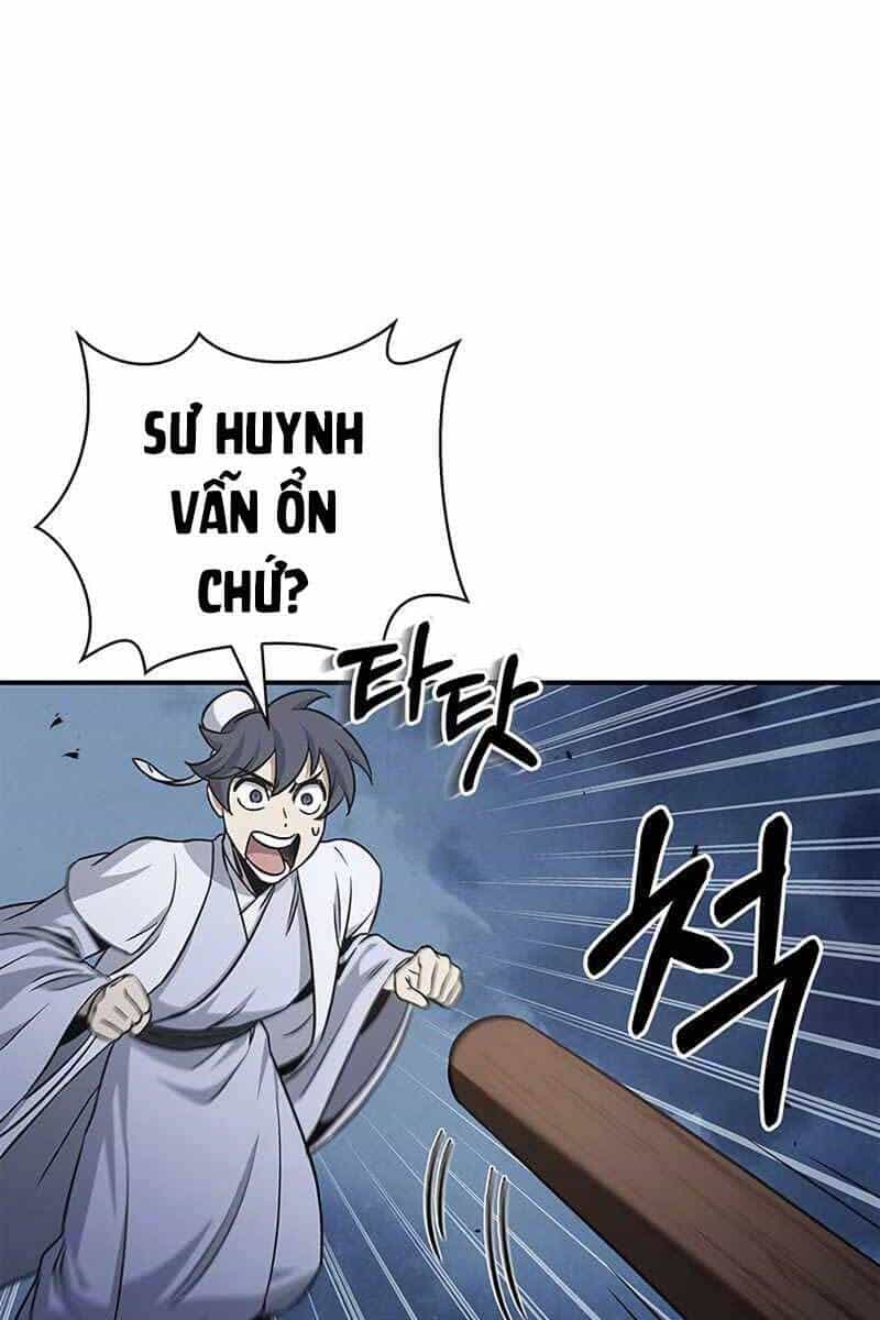 Thiên Qua Thư Khố Đại Công Tử - Chương 6 - ảnh 3