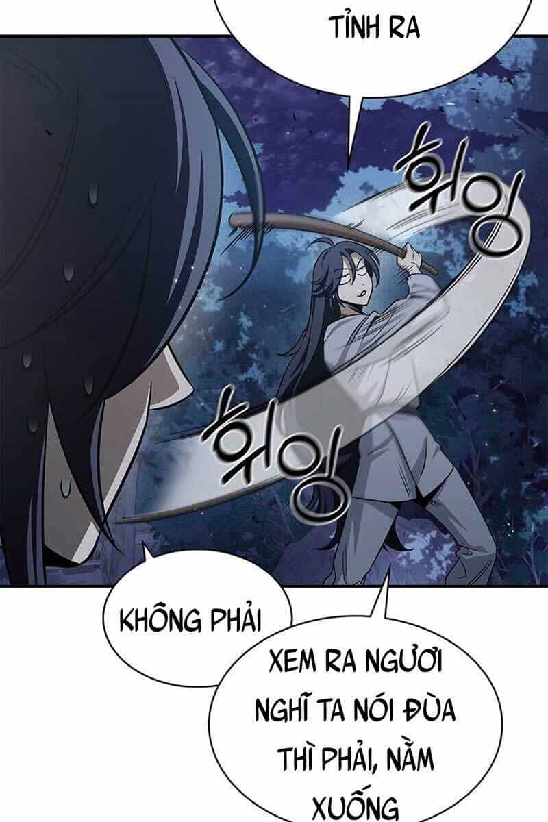 Thiên Qua Thư Khố Đại Công Tử - Chương 6 - ảnh 37