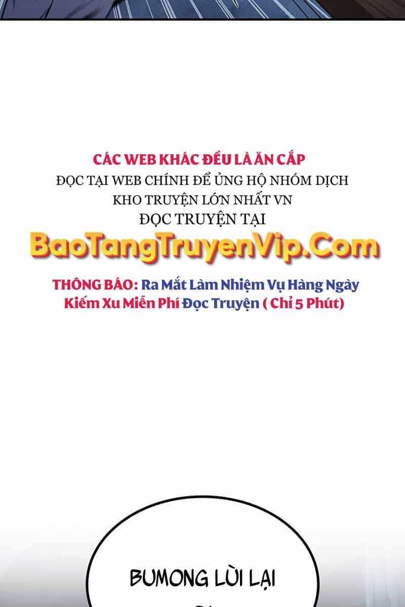 Thiên Qua Thư Khố Đại Công Tử - Chương 6 - ảnh 4