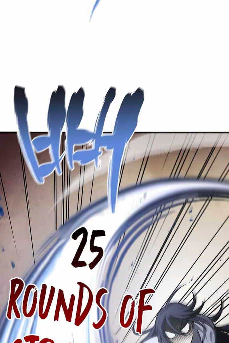 Thiên Qua Thư Khố Đại Công Tử - Chương 6 - ảnh 43