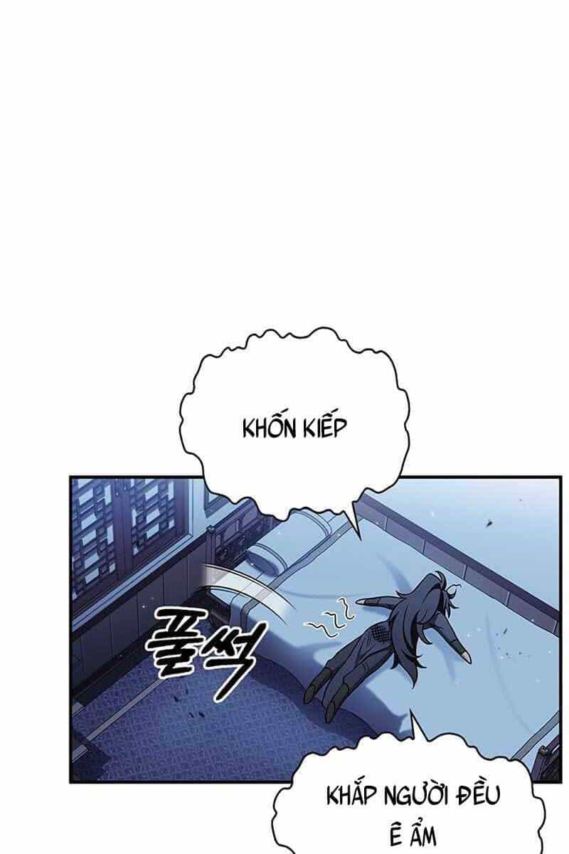 Thiên Qua Thư Khố Đại Công Tử - Chương 6 - ảnh 48