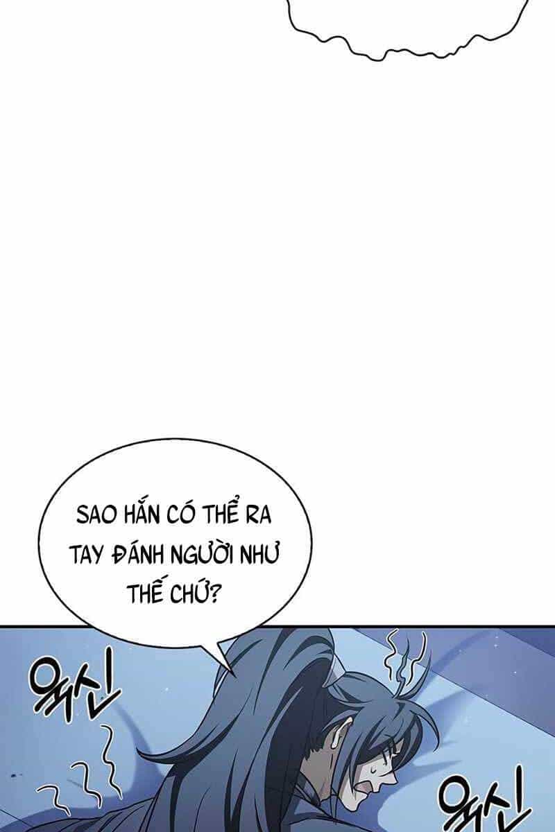 Thiên Qua Thư Khố Đại Công Tử - Chương 6 - ảnh 49