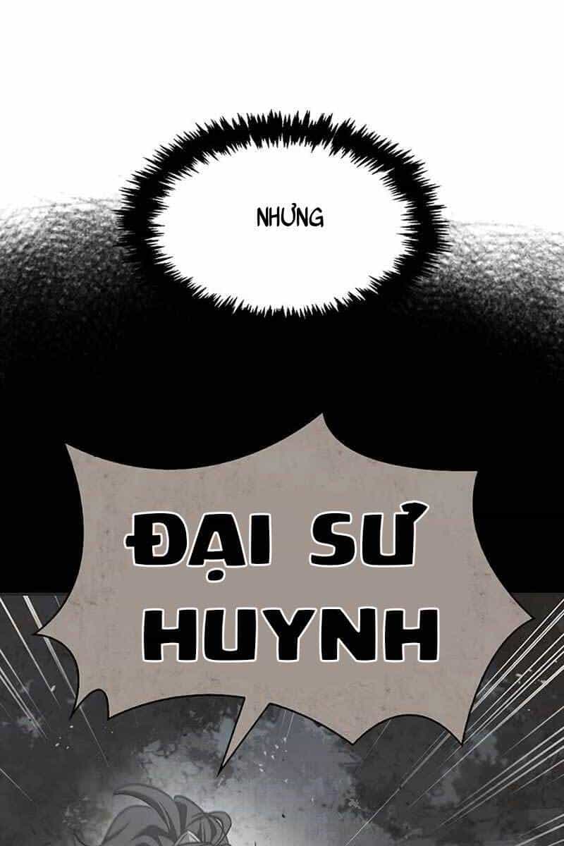 Thiên Qua Thư Khố Đại Công Tử - Chương 6 - ảnh 51
