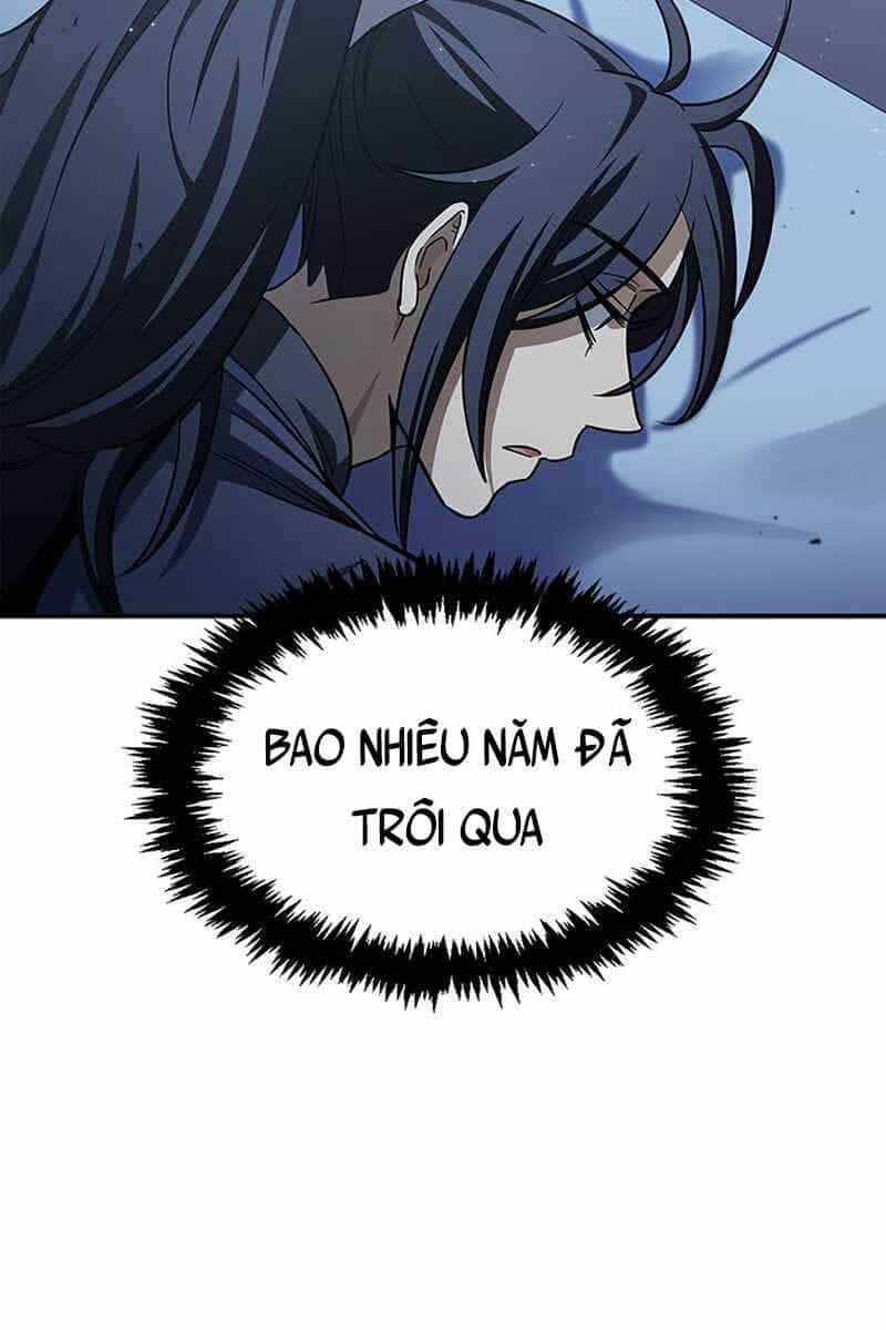 Thiên Qua Thư Khố Đại Công Tử - Chương 6 - ảnh 54