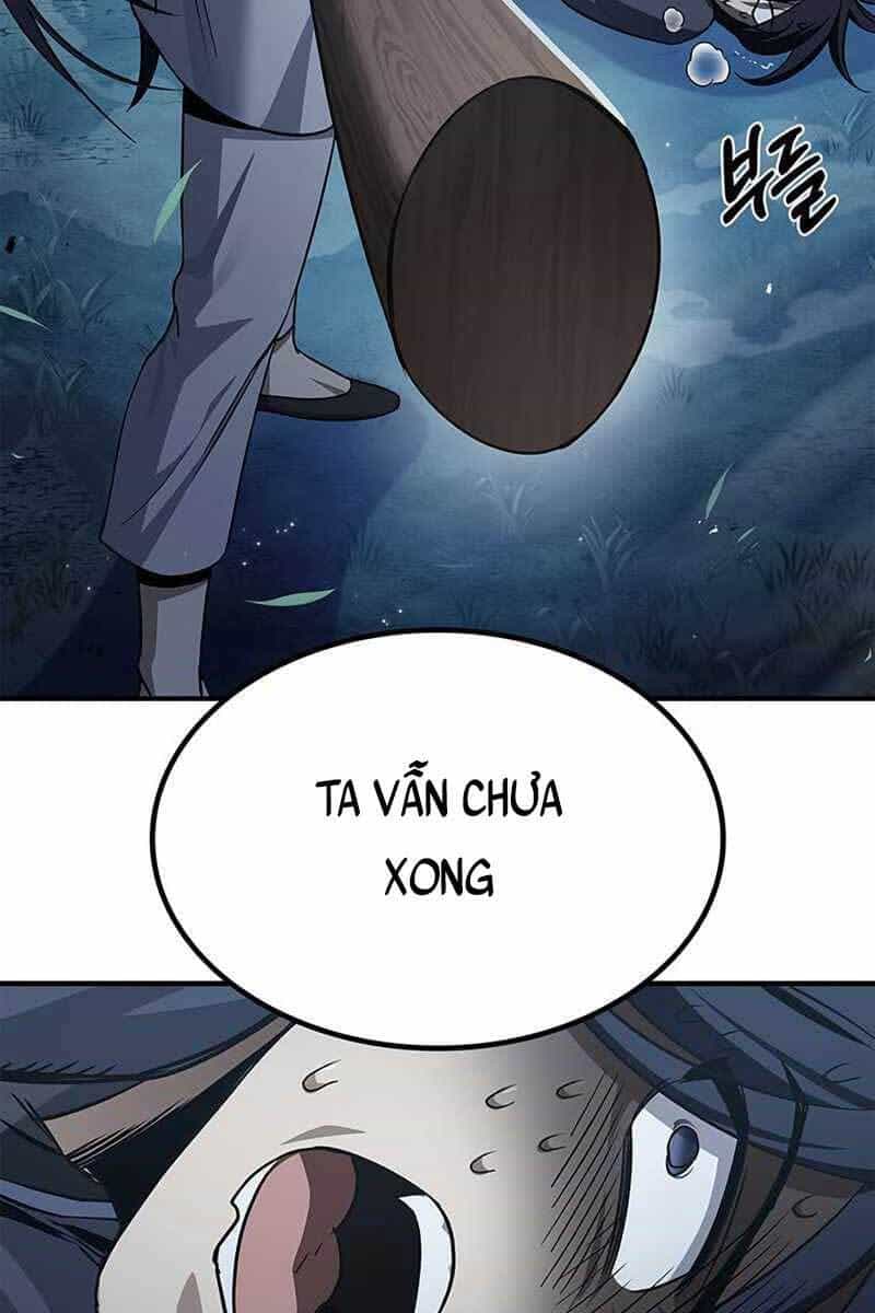Thiên Qua Thư Khố Đại Công Tử - Chương 6 - ảnh 6