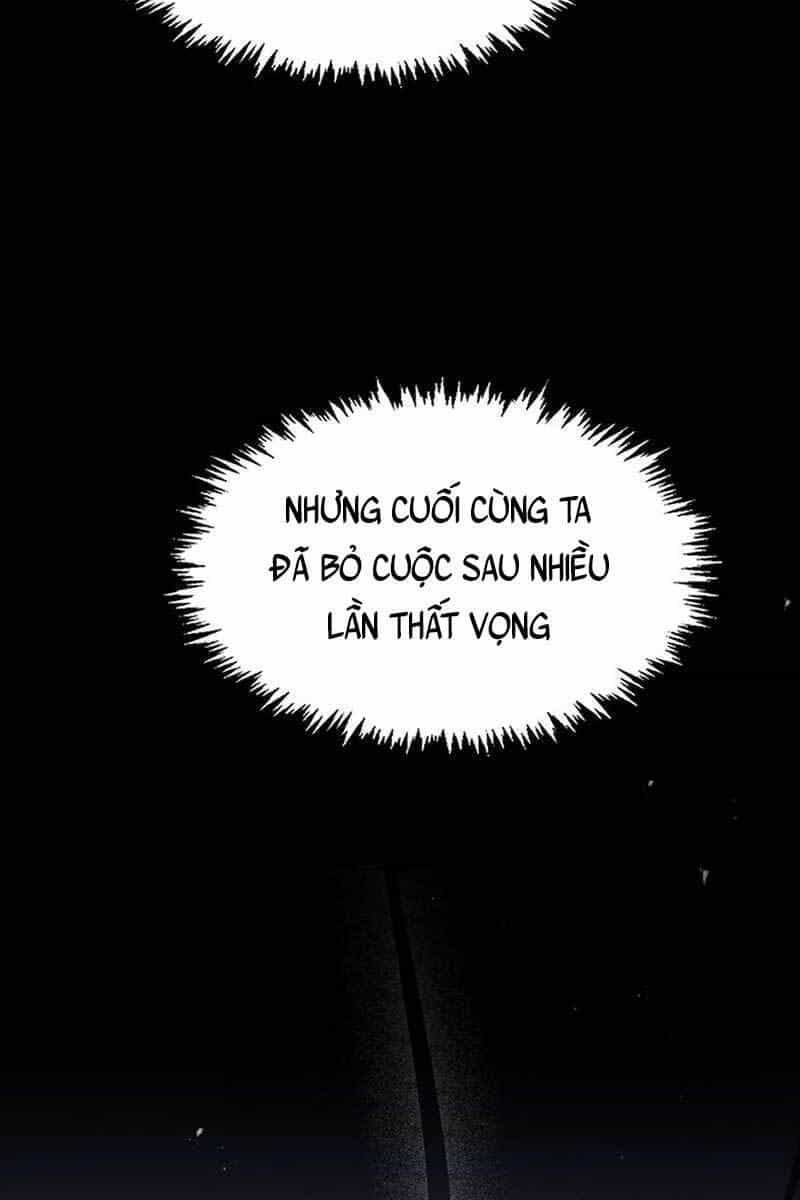 Thiên Qua Thư Khố Đại Công Tử - Chương 6 - ảnh 61