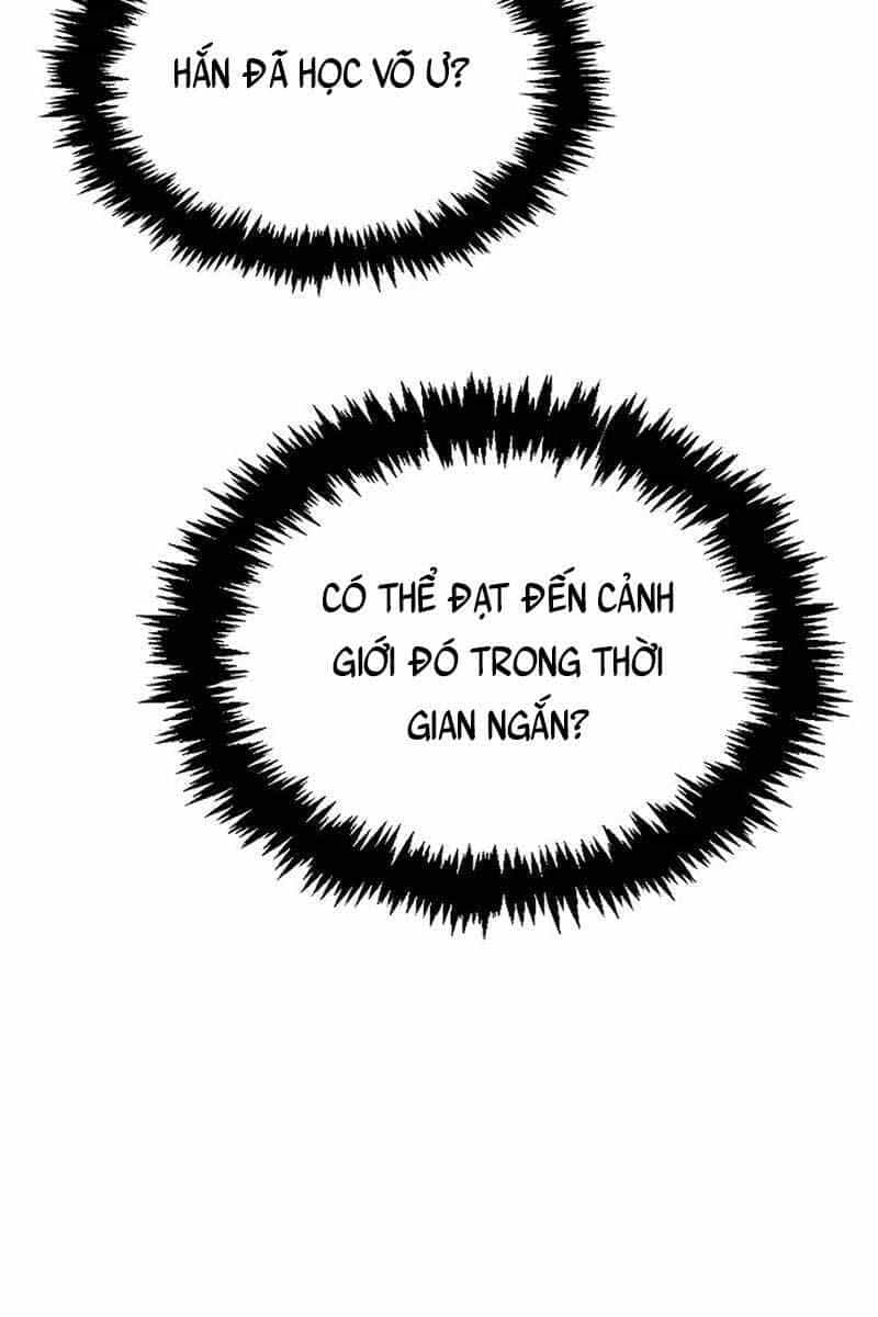 Thiên Qua Thư Khố Đại Công Tử - Chương 6 - ảnh 67