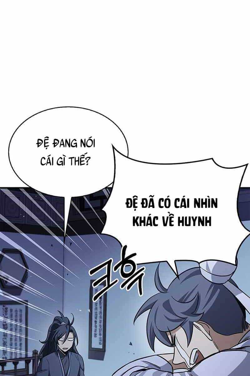 Thiên Qua Thư Khố Đại Công Tử - Chương 6 - ảnh 72